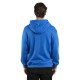 320Z Threadfast Apparel ROYAL