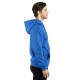 320Z Threadfast Apparel ROYAL