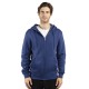 320Z Threadfast Apparel NAVY