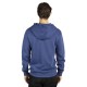 320Z Threadfast Apparel NAVY