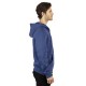 320Z Threadfast Apparel NAVY