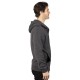 320Z Threadfast Apparel CHARCOAL HEATHER