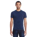 CD1300 Tie-Dye MINERAL NAVY