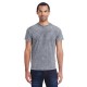 CD1300 Tie-Dye MINERAL GRAY