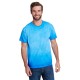 CD1310 Tie-Dye ROYAL