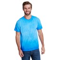CD1310 Tie-Dye ROYAL