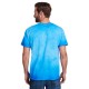 CD1310 Tie-Dye ROYAL