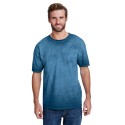 CD1310 Tie-Dye NAVY