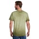 CD1310 Tie-Dye GREEN