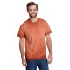 CD1310 Tie-Dye ORANGE