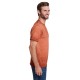 CD1310 Tie-Dye ORANGE