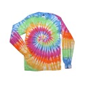 CD2000Y Tie-Dye ETERNITY