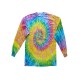 CD2000Y Tie-Dye SATURN