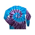 CD2000Y Tie-Dye BARBADOS