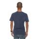 LST002 Lane Seven DENIM