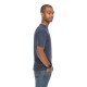 LST002 Lane Seven DENIM