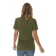 LST002 Lane Seven OLIVE