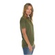 LST002 Lane Seven OLIVE