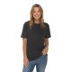 LST002 Lane Seven BLACK
