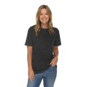 LST002 Lane Seven BLACK