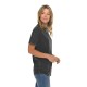 LST002 Lane Seven BLACK