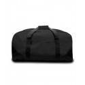 2252 Liberty Bags BLACK