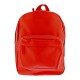 7709 Liberty Bags RED