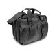7791 Liberty Bags BLACK