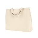 8501 Liberty Bags NATURAL