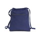8877 Liberty Bags WASHED NAVY