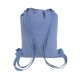 8877 Liberty Bags PERIWINKLE BLUE
