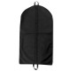 9007A Liberty Bags BLACK