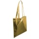 FT003M Liberty Bags GOLD
