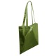 FT003M Liberty Bags LIME GREEN