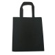 OAD116 Liberty Bags BLACK