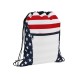 OAD5050 Liberty Bags RED/ WHITE/ BLUE