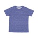 3391 Rabbit Skins ROYAL MELANGE