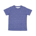 3391 Rabbit Skins ROYAL MELANGE