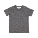 3391 Rabbit Skins SMOKE MELANGE