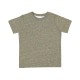 3391 Rabbit Skins MILTRY GRN MLNGE