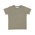 3391 Rabbit Skins MILTRY GRN MLNGE