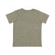 3391 Rabbit Skins MILTRY GRN MLNGE