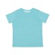 3391 Rabbit Skins CARIBBEAN MLANGE