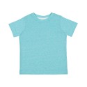 3391 Rabbit Skins CARIBBEAN MLANGE