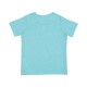 3391 Rabbit Skins CARIBBEAN MLANGE