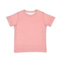 3391 Rabbit Skins MAUVELOUS MLANGE