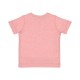 3391 Rabbit Skins MAUVELOUS MLANGE