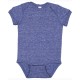 4491 Rabbit Skins ROYAL MELANGE