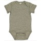 4491 Rabbit Skins MILTRY GRN MLNGE
