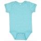 4491 Rabbit Skins CARIBBEAN MLANGE